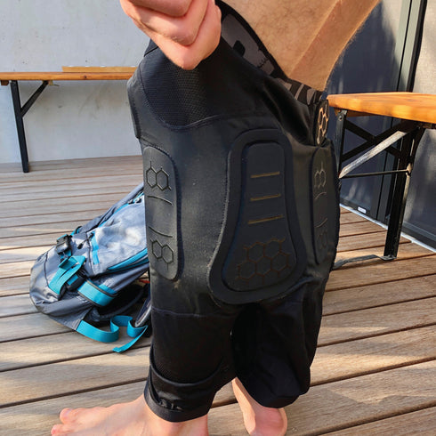 MKX Pant